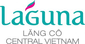 Laguna Lang Co - logo